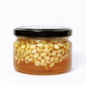 Гречишный, 250г