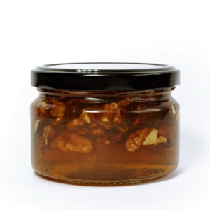 Гречишный, 250г